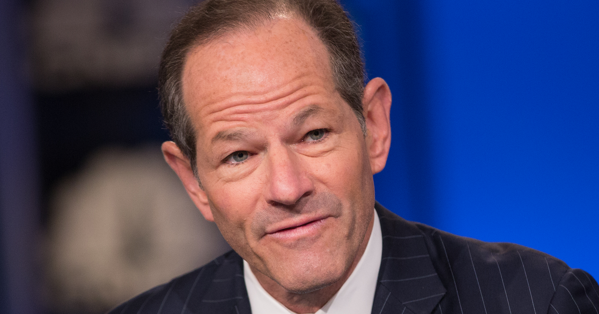 Spitzer Enterprises eyes $1 billion sale of Fifth Avenue building ...