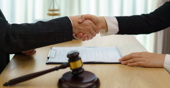 Could a lawsuit disrupt your legacy? Risk management strategies every ...