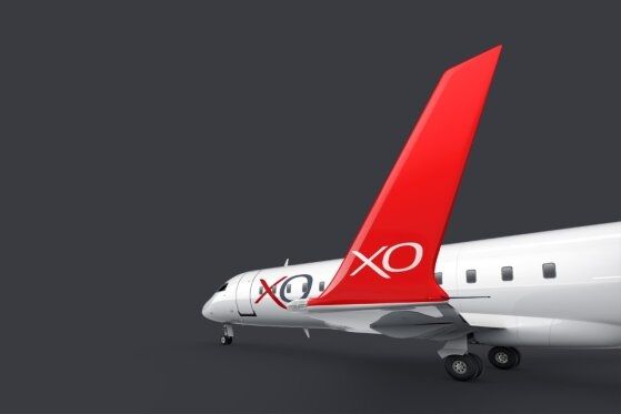 Private aviation network XO partners with C3 on personalized dining ...